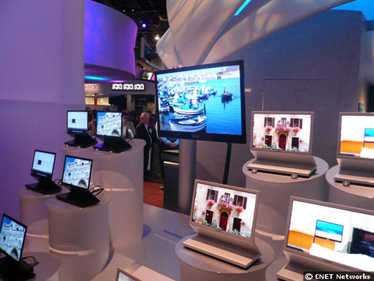 oled-sony.jpg
