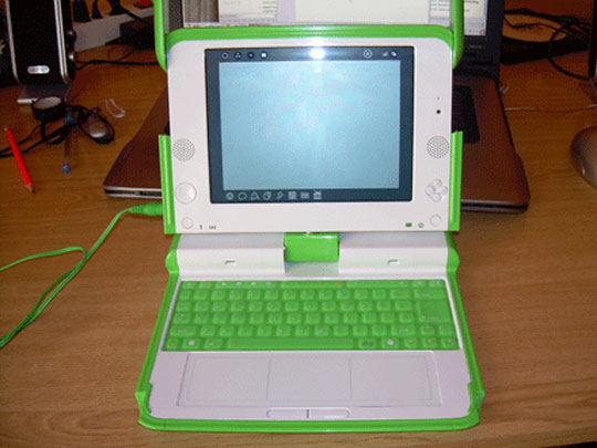 olpc.jpg