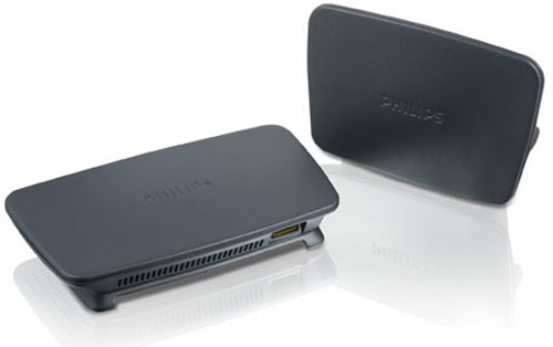 philips_wireless-hdmi.jpg