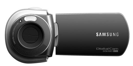 samsung-videocamara.jpg