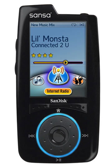 sansa-wifi-01.jpg sansa-wifi-01.jpg