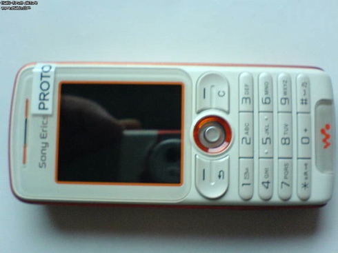 se-w200-1.jpg