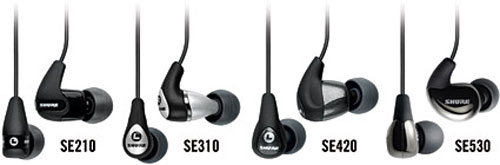 shure.jpg