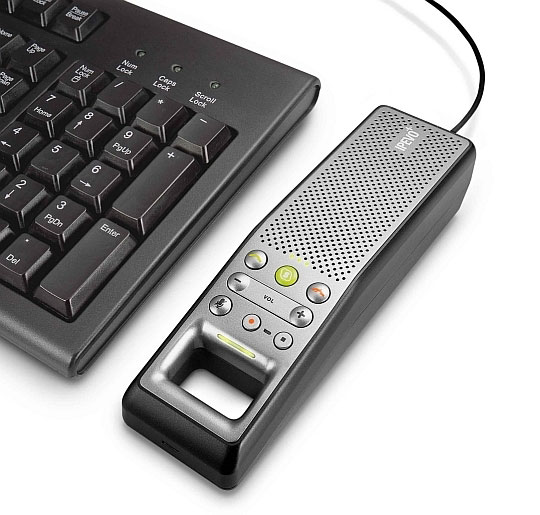 skype_phones_3_jpg.jpg skype_phones_3_jpg.jpg