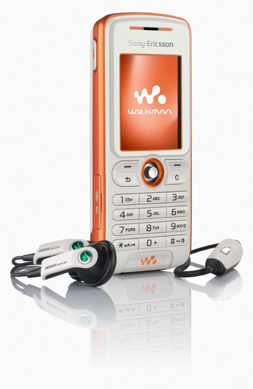 sony-ericsson-w200i-04.jpg