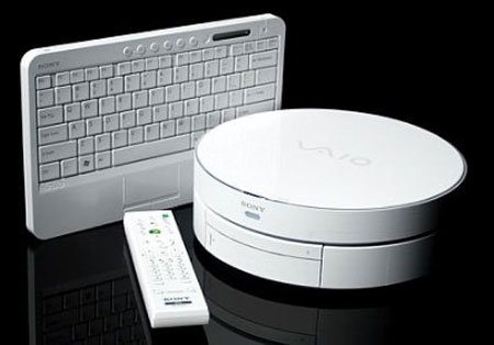 sony-vaio_tp1-2.jpg