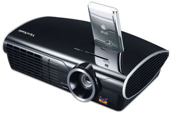 viewsonicproyector-ipo.jpg