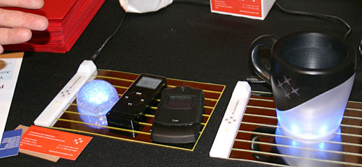 wildcharge-02.jpg