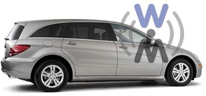 wimedia_mercedez.jpg