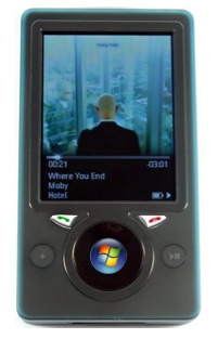 zphone.jpg