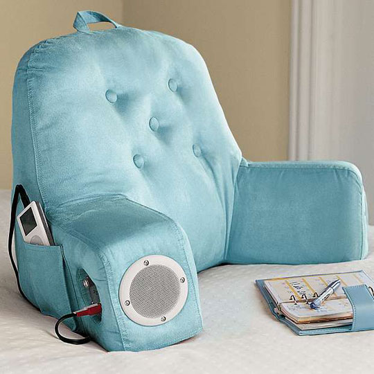 almohada-audio.jpg