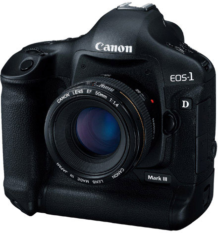 canon-eos-1d-mark-iii.jpg