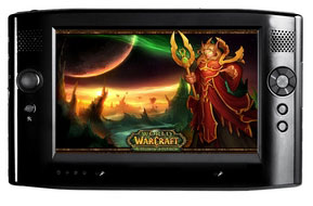 dell-umpc.jpg