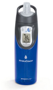 hydracoach.jpg