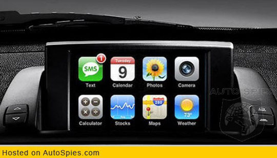 iphone-bmw.jpg