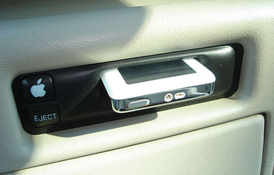 ipod_car_mod.jpg