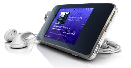 iriver-clix2-01.jpg