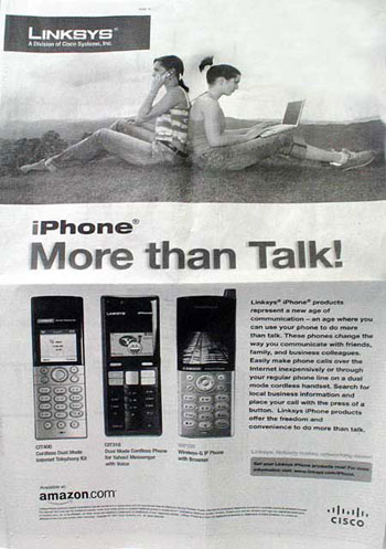 linksys_cisco_iphone.jpg