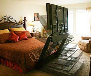 mk1-underbed-lift.jpg