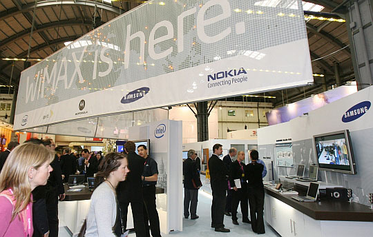 mobile_wimax_wave_2_4.jpg