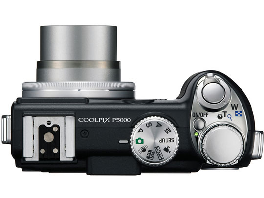nikon-coolpix-p5000-camera.jpg