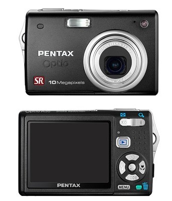 pentax-optio-021.jpg
