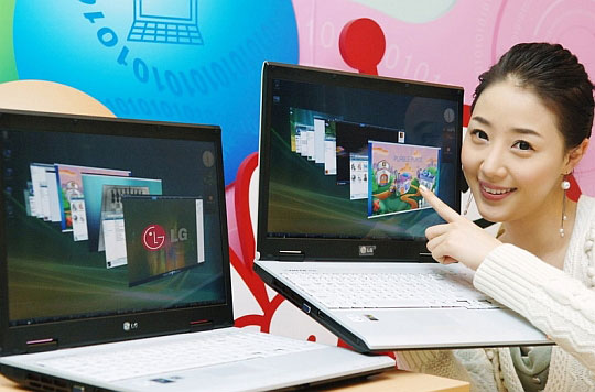 ps_s720k-01.jpg