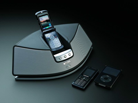 s5010_pack_03.jpg
