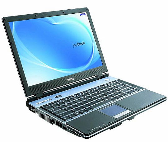 s73vg.jpg