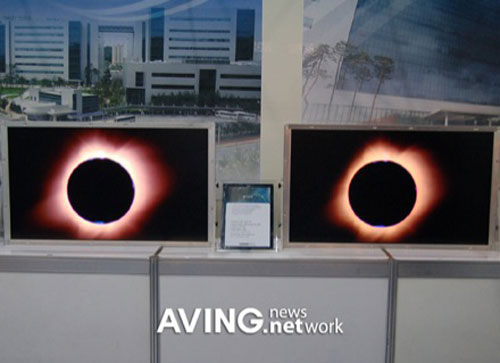 samsung-40-display2.jpg