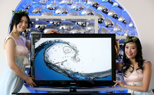 samsung_super_pva-01.jpg