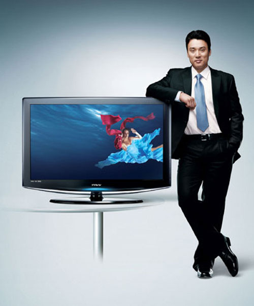 samsung_super_pva-02.jpg