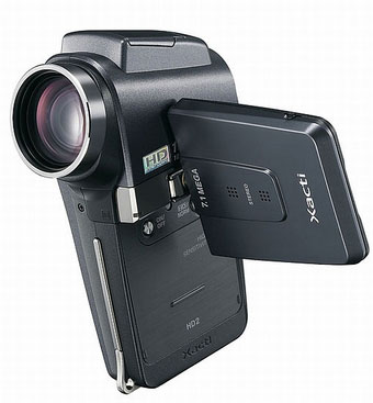 sanyo_dmx-h2.jpg
