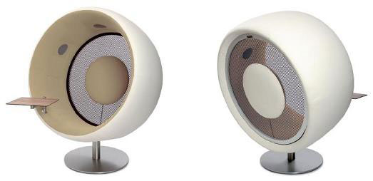 sonic_chair-01.jpg