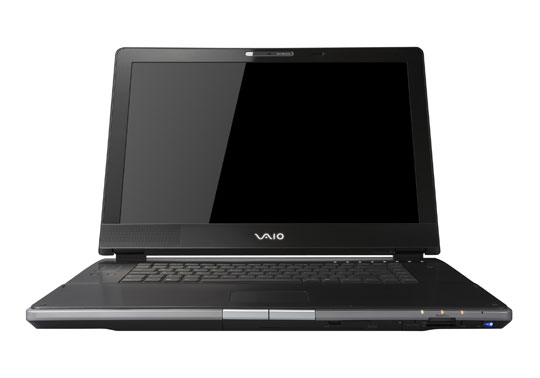 sony_ar31s1.jpg