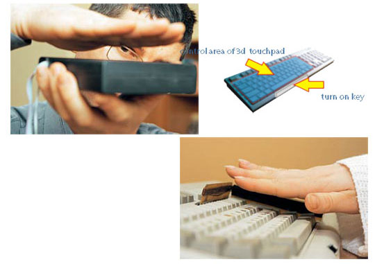 touchpad3d.jpg