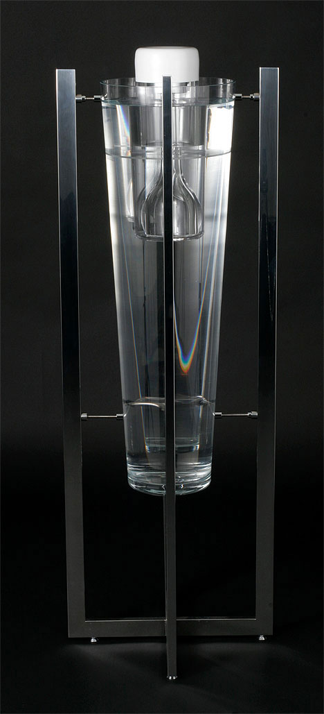 waterspeaker-large.jpg