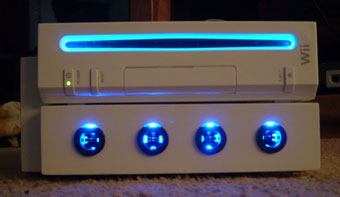 wii-mod-011.jpg