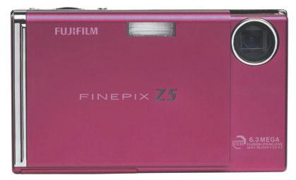 z5.jpg