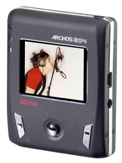 archos-204.jpg