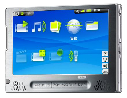 archos_704_wifi.jpg