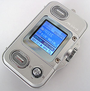 boombox.jpg