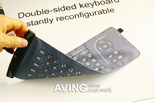 eleksen-teclado-01.jpg
