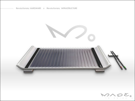 next-gen-pcdesign9.jpg