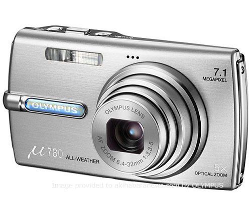olympus_1.jpg