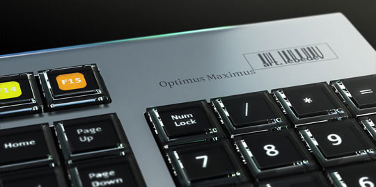 optmax1.jpg