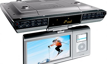 philips-dcd.jpg