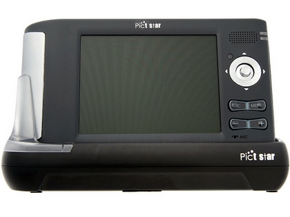 picstar.jpg