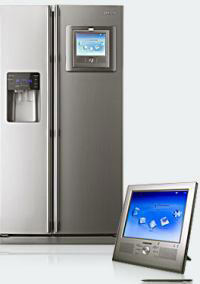 samsung-wireless-fridge-rh2.jpg