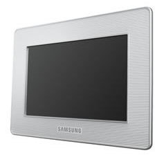samsung_frame.jpg